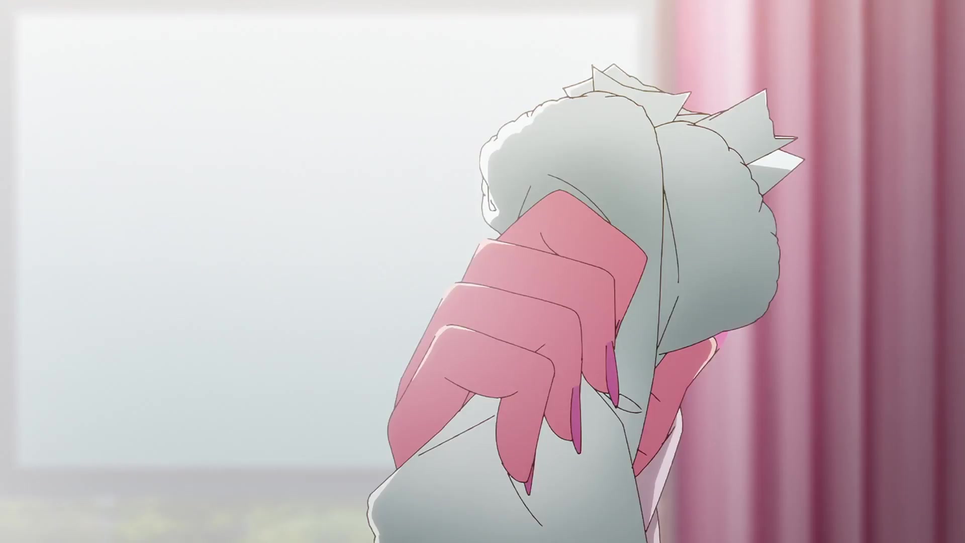 [Tsukyio Editing Resources] Oshi No Ko Season 1 (Episode 1) Raw Clips (365) (tsukyio.com).mp4